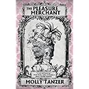 The Pleasure Merchant