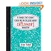 9 Things They Didn't Teach Me in College About Children's Ministry