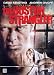 The Boston Strangler