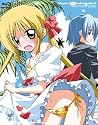 ハヤテのごとく!!　アツがナツいぜ 水着編！(初回限定版) [Blu-ray]