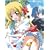 �n���e�̂��Ƃ�!!�@�A�c���i�c���� �����ҁI(��������) [Blu-ray]