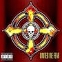 Suicide Of Love (Album) [Explicit]