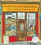 Reading Round Edinburgh: A Guide to Children's Books of the City