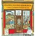 Reading Round Edinburgh: A Guide to Children's Books of the City