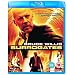 Surrogates [Blu-ray]