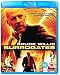 Surrogates [Blu-ray] [2009]