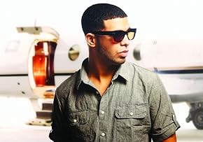 Image of Drake