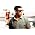 Thumbnail image of Drake