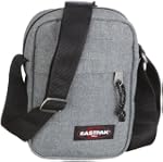 Eastpak - - Homme - Pochette Grise Th...