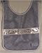 Jogalite REFLECT O VEST Blue mesh/ white