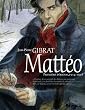 Matt�o - Premi�re p�riode - 1914-1915