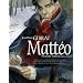 Matt�o - Premi�re p�riode - 1914-1915