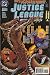 Justice League America #104 (The Worm Returns!)