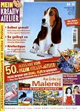 Produkt-Bild: Mein Kreativ Atelier