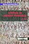 Writing in Ancient Phoenicia (Writing in the Ancient World)