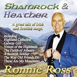 Shamrock & Heather
