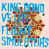 King Bono vs Los Flight Simulators