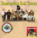Mi Banda de Jerez - Recuerdos del Terre ( Audio CD ) - B0026LHUOU
