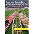Fuselage Frame Boats: A guide to building skin kayaks and canoes