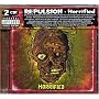 Horrified