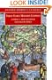 Three Early Modern Utopias: Thomas More: Utopia / Francis Bacon: New Atlantis / Henry Neville: The Isle of Pines (Oxford World's Classics)