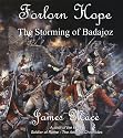 Forlorn Hope: The Storming of Badajoz