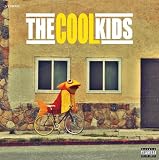 When Fish Ride Bicycles [VINYL]