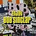 Enjoy Bob Sinclar [Import]