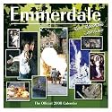 Emmerdale Calendar 2008