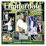 Emmerdale Calendar 2008