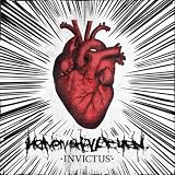 Heaven Shall Burn Invictus
