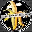 Image of The Dandy Warhols Are Sound