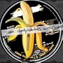 The Dandy Warhols Are Sound [Vinyl]