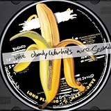 The Dandy Warhols Are Sound