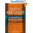 D�tails sur le produit