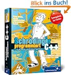 Schr�dinger programmiert C++: Das etw...