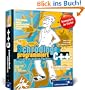 Schr�dinger programmiert C++: Das etwas andere Fachbuch (Galileo Computing)