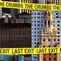 Last Exit