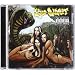 Gold Cobra (Deluxe Edition)