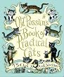 Old Possum's Book...