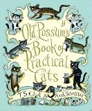 Old Possum's Book of Practical Cats
