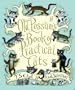Old Possum's Book Of Practical Cats