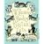 Old Possum's Book of Practical Cats