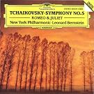 Symphony No.5