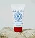 Climb On! SPF30 Mineral Sunblock - 3oz Tube