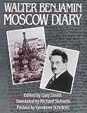 Moscow Diary