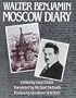 Moscow Diary