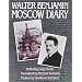 Moscow Diary
