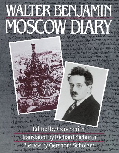 Moscow
