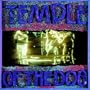 Temple of the Dog